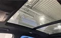 Miniature SKODA KAROQ 1.5 TSI Evo 2 150 ch ACT DSG7 Sportline photo 20 2127057