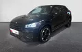 Miniature AUDI Q2 35 TFSI 150 S tronic 7 S line Plus extérieur trois quart avant gauche 2131215