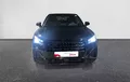 Miniature AUDI Q2 35 TFSI 150 S tronic 7 S line Plus extérieur avant 2131215