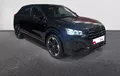 Miniature AUDI Q2 35 TFSI 150 S tronic 7 S line Plus extérieur trois quart avant droit 2131215