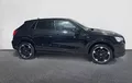 Miniature AUDI Q2 35 TFSI 150 S tronic 7 S line Plus extérieur côté droit 2131215
