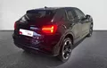 Miniature AUDI Q2 35 TFSI 150 S tronic 7 S line Plus extérieur trois quart arrière droit 2131215