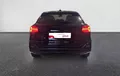 Miniature AUDI Q2 35 TFSI 150 S tronic 7 S line Plus extérieur arrière 2131215