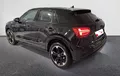Miniature AUDI Q2 35 TFSI 150 S tronic 7 S line Plus extérieur trois quart arrière gauche 2131215