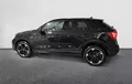 Miniature AUDI Q2 35 TFSI 150 S tronic 7 S line Plus extérieur côté gauche 2131215
