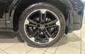 Miniature AUDI Q2 35 TFSI 150 S tronic 7 S line Plus photo 9 2131215
