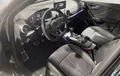 Miniature AUDI Q2 35 TFSI 150 S tronic 7 S line Plus photo 11 2131215