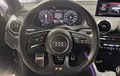 Miniature AUDI Q2 35 TFSI 150 S tronic 7 S line Plus photo 12 2131215