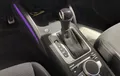 Miniature AUDI Q2 35 TFSI 150 S tronic 7 S line Plus photo 13 2131215