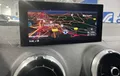 Miniature AUDI Q2 35 TFSI 150 S tronic 7 S line Plus photo 15 2131215