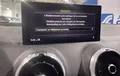 Miniature AUDI Q2 35 TFSI 150 S tronic 7 S line Plus photo 16 2131215