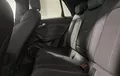 Miniature AUDI Q2 35 TFSI 150 S tronic 7 S line Plus photo 17 2131215
