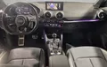 Miniature AUDI Q2 35 TFSI 150 S tronic 7 S line Plus photo 18 2131215