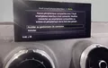 Miniature AUDI Q2 35 TFSI 150 S tronic 7 S line Plus photo 19 2131215