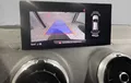 Miniature AUDI Q2 35 TFSI 150 S tronic 7 S line Plus photo 20 2131215