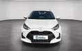Miniature TOYOTA YARIS Hybride 116h Dynamic extérieur avant 1103907