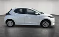 Miniature TOYOTA YARIS Hybride 116h Dynamic extérieur côté droit 1103907