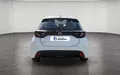 Miniature TOYOTA YARIS Hybride 116h Dynamic extérieur arrière 1103907