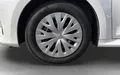 Miniature TOYOTA YARIS Hybride 116h Dynamic photo 9 1103907