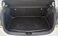 Miniature TOYOTA YARIS Hybride 116h Dynamic photo 10 1103907
