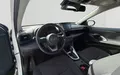 Miniature TOYOTA YARIS Hybride 116h Dynamic photo 11 1103907