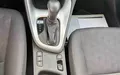 Miniature TOYOTA YARIS Hybride 116h Dynamic photo 13 1103907