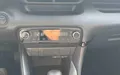 Miniature TOYOTA YARIS Hybride 116h Dynamic photo 14 1103907