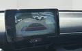 Miniature TOYOTA YARIS Hybride 116h Dynamic photo 16 1103907