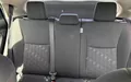 Miniature TOYOTA YARIS Hybride 116h Dynamic photo 17 1103907