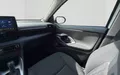 Miniature TOYOTA YARIS Hybride 116h Dynamic photo 18 1103907