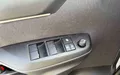 Miniature TOYOTA YARIS Hybride 116h Dynamic photo 20 1103907