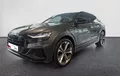 Miniature AUDI Q8 60 TFSI e 462 Tiptronic 8 Quattro Compétition extérieur trois quart avant gauche 2130675