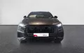 Miniature AUDI Q8 60 TFSI e 462 Tiptronic 8 Quattro Compétition extérieur avant 2130675