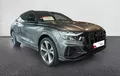 Miniature AUDI Q8 60 TFSI e 462 Tiptronic 8 Quattro Compétition extérieur trois quart avant droit 2130675