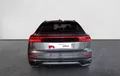 Miniature AUDI Q8 60 TFSI e 462 Tiptronic 8 Quattro Compétition extérieur côté droit 2130675