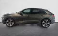 Miniature AUDI Q8 60 TFSI e 462 Tiptronic 8 Quattro Compétition extérieur trois quart arrière droit 2130675