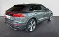 Miniature AUDI Q8 60 TFSI e 462 Tiptronic 8 Quattro Compétition extérieur arrière 2130675