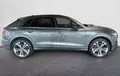 Miniature AUDI Q8 60 TFSI e 462 Tiptronic 8 Quattro Compétition extérieur trois quart arrière gauche 2130675