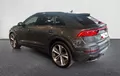 Miniature AUDI Q8 60 TFSI e 462 Tiptronic 8 Quattro Compétition extérieur côté gauche 2130675