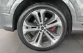 Miniature AUDI Q8 60 TFSI e 462 Tiptronic 8 Quattro Compétition photo 9 2130675