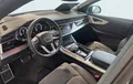 Miniature AUDI Q8 60 TFSI e 462 Tiptronic 8 Quattro Compétition photo 10 2130675