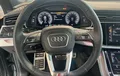 Miniature AUDI Q8 60 TFSI e 462 Tiptronic 8 Quattro Compétition photo 15 2130675