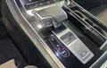 Miniature AUDI Q8 60 TFSI e 462 Tiptronic 8 Quattro Compétition photo 16 2130675