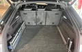 Miniature AUDI Q8 60 TFSI e 462 Tiptronic 8 Quattro Compétition photo 18 2130675