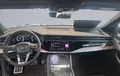 Miniature AUDI Q8 60 TFSI e 462 Tiptronic 8 Quattro Compétition photo 20 2130675
