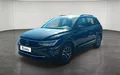 Miniature VOLKSWAGEN TIGUAN 1.5 TSI 130ch BVM6 extérieur trois quart avant gauche 2131658