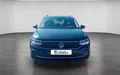 Miniature VOLKSWAGEN TIGUAN 1.5 TSI 130ch BVM6 extérieur avant 2131658