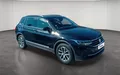 Miniature VOLKSWAGEN TIGUAN 1.5 TSI 130ch BVM6 extérieur trois quart avant droit 2131658