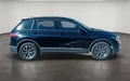 Miniature VOLKSWAGEN TIGUAN 1.5 TSI 130ch BVM6 extérieur côté droit 2131658