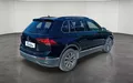 Miniature VOLKSWAGEN TIGUAN 1.5 TSI 130ch BVM6 extérieur trois quart arrière droit 2131658
